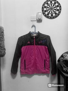 (Category: ) located in . Submitted by aang_nak_niaga97 (Listing ID 1308123487, Image 1). Description: .