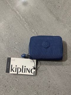 Original Kipling wallet