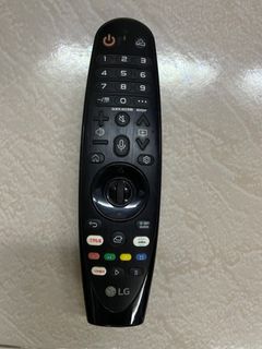 (Category: ) located in . Submitted by guoping (Listing ID 1307957671, Image 1). Description: .