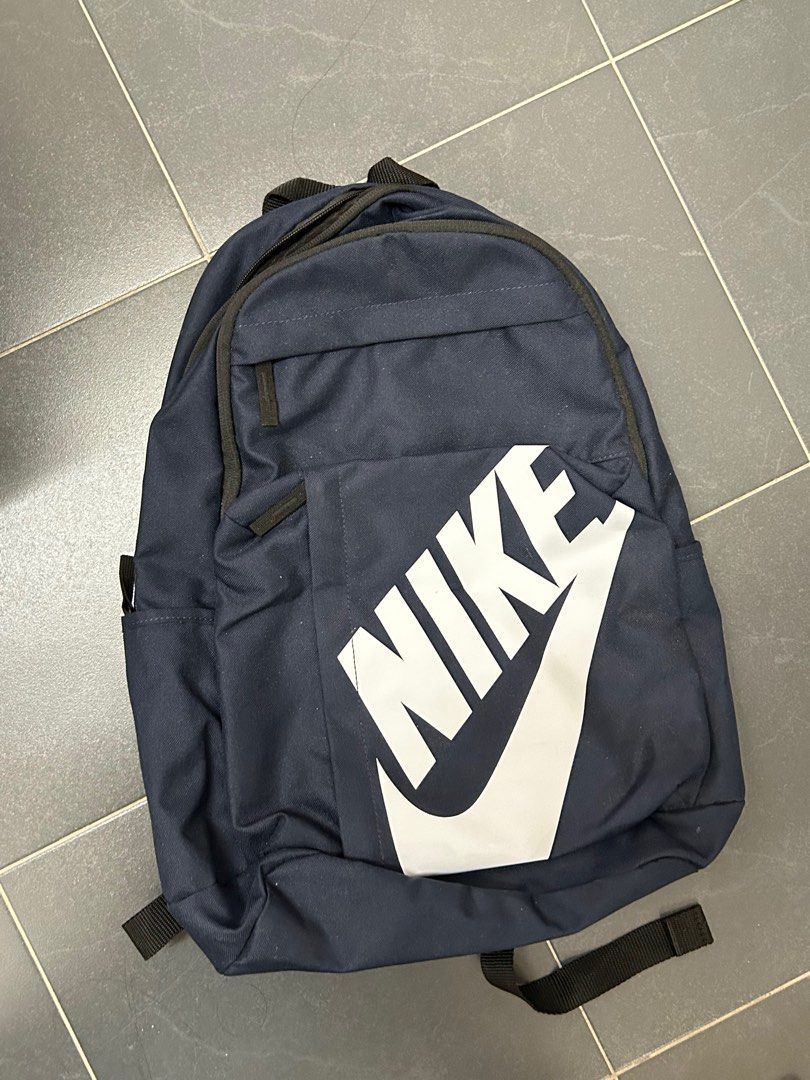 backpack nike original