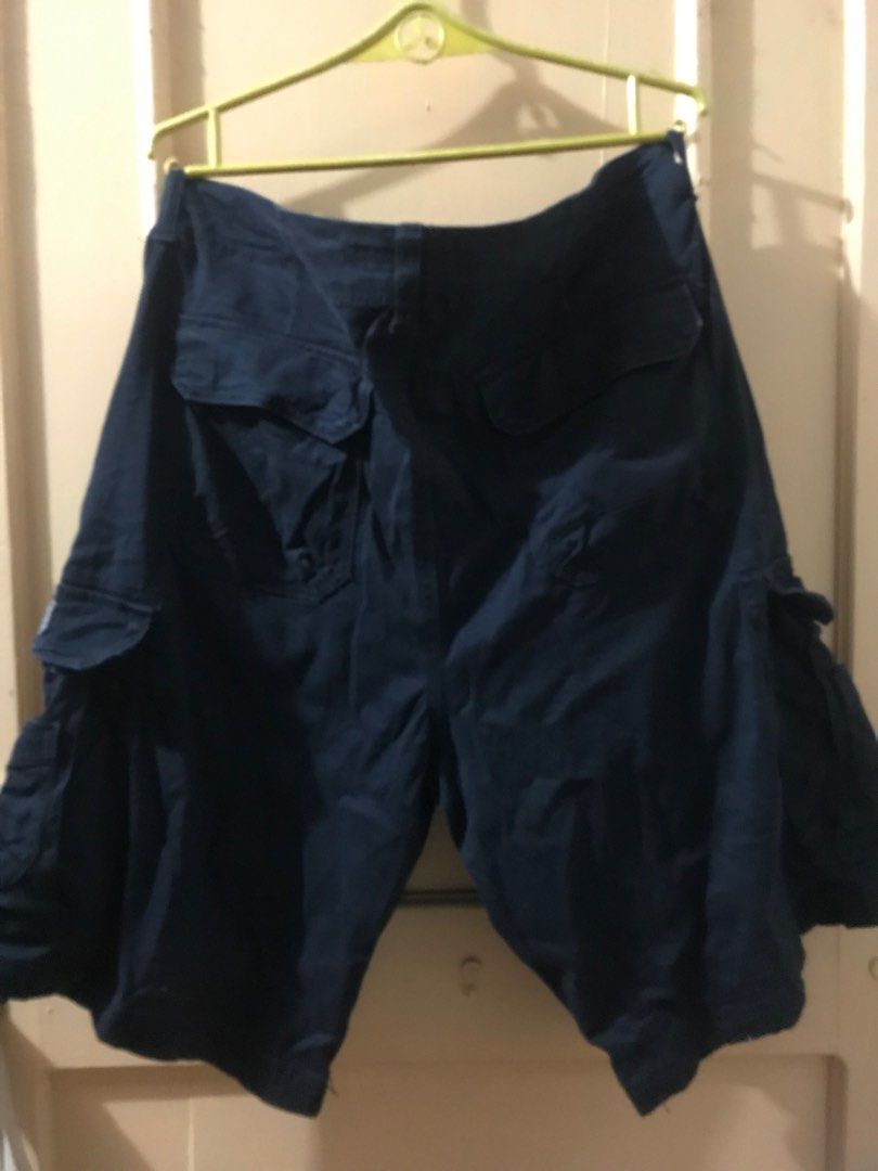 Unionbay men's cargo shorts 2025