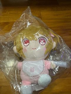 (Category: ) located in . Submitted by rainbringer (Listing ID 1308092261, Image 1). Description: .