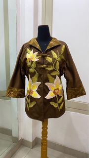 (Kategori: ) berada di . Dikirim oleh ohboutique_id (ID iklan 1307971494, Gambar 1). Deskripsi: .