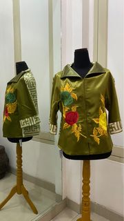 (Kategori: ) berada di . Dikirim oleh ohboutique_id (ID iklan 1307976311, Gambar 1). Deskripsi: .