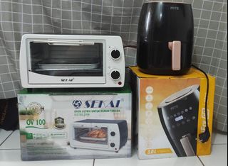 (Kategori: ) berada di . Dikirim oleh infobarkasbandung (ID iklan 1308099930, Gambar 1). Deskripsi: .