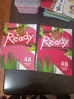 （分類：）位於 。 由 yanandmickey 提交（商品編號 1308004820，圖片 1）。簡介： 。