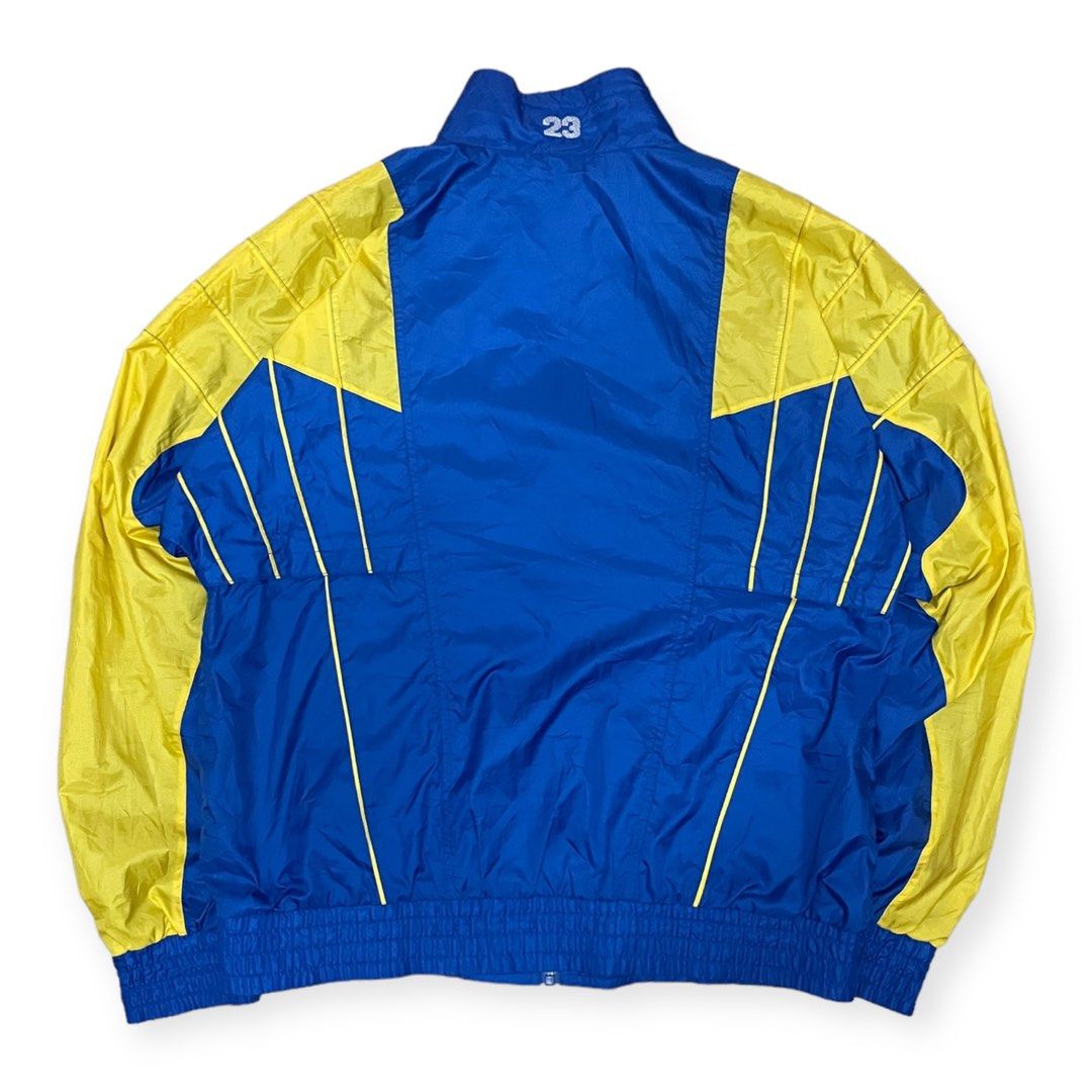 Laney 5s jacket hot sale
