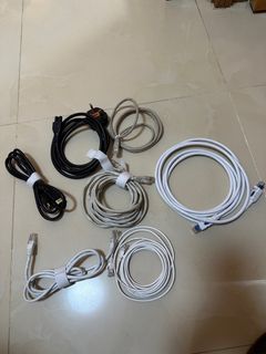 （分類：）位於 。 由 yannnnick 提交（商品編號 1308044058，圖片 1）。簡介： 。