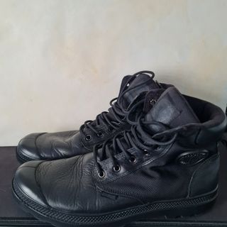 (Kategori: ) berada di . Dikirim oleh frsecondhand (ID iklan 1308012069, Gambar 1). Deskripsi: .
