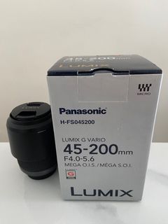 （分類：）位於 。 由 gonazn 提交（商品編號 1307964900，圖片 1）。簡介： 。