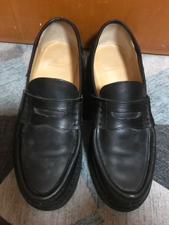 （分類：）位於 。 由 bucksin 提交（商品編號 1307980032，圖片 1）。簡介： 。
