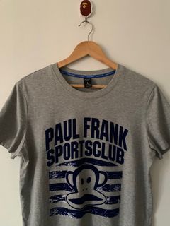 (Category: ) located in . Submitted by thrift.on (Listing ID 1308117851, Image 1). Description: .