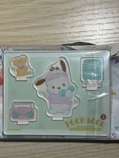 （分類：）位於 。 由 dekiyui 提交（商品編號 1308121995，圖片 1）。簡介： 。