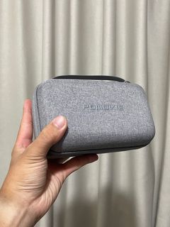 （分類：）位於 。 由 singch___ 提交（商品編號 1308102985，圖片 1）。簡介： 。