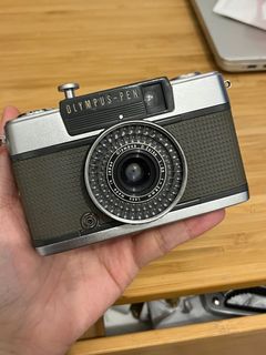 （分類：）位於 。 由 cosmicphoenix_b46b97 提交（商品編號 1307969848，圖片 1）。簡介： 。