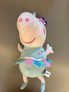 （分類：）位於 。 由 mitchell6155 提交（商品編號 1307970153，圖片 1）。簡介： 。