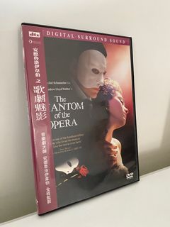 （分類：）位於 。 由 lovilovi00 提交（商品編號 1308045710，圖片 1）。簡介： 。