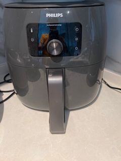 （分類：）位於 。 由 applety223 提交（商品編號 1308024380，圖片 1）。簡介： 。