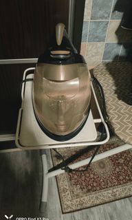(Category: ) located in . Submitted by no_fussyplease (Listing ID 1308109435, Image 1). Description: .