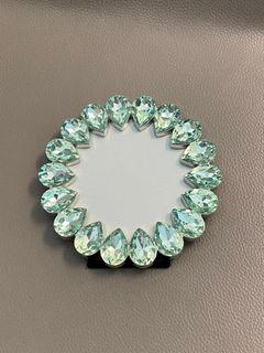 （分類：）位於 。 由 hellojh 提交（商品編號 1308046887，圖片 1）。簡介： 。