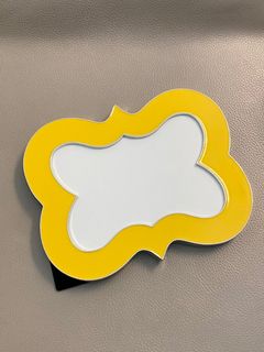（分類：）位於 。 由 hellojh 提交（商品編號 1308046579，圖片 1）。簡介： 。