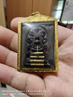 (Category: ) located in . Submitted by jjthai (Listing ID 1308123224, Image 1). Description: .