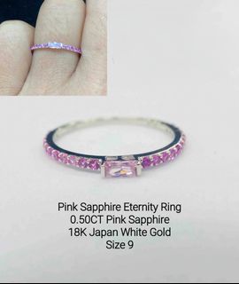 (Category: ) located in . Submitted by cyraellegiftshop (Listing ID 1308032916, Image 1). Description: .