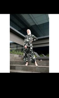 (Kategori: ) berada di . Dikirim oleh serbida (ID iklan 1308116452, Gambar 1). Deskripsi: .
