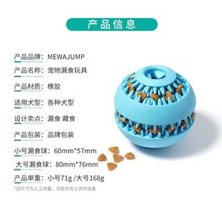 (Category: ) located in . Submitted by zhouwing (Listing ID 1307976932, Image 1). Description: .