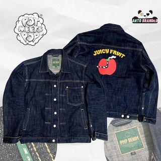 (Kategori: ) berada di . Dikirim oleh ArtoBranded (ID iklan 1307951929, Gambar 1). Deskripsi: .