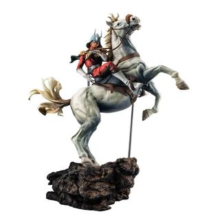 (Category: ) located in . Submitted by blusterycollectibles (Listing ID 1307971506, Image 1). Description: .