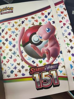(Category: ) located in . Submitted by didichow89 (Listing ID 1308064740, Image 1). Description: .
