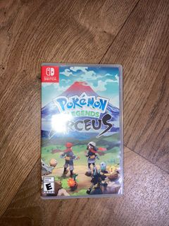 (Category: ) located in . Submitted by supernovawait (Listing ID 1308120953, Image 1). Description: .