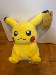 （分類：）位於 。 由 juice_9802 提交（商品編號 1307992314，圖片 1）。簡介： 。