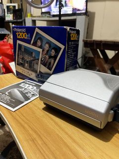 (Category: ) located in . Submitted by retromewph (Listing ID 1308026133, Image 1). Description: .