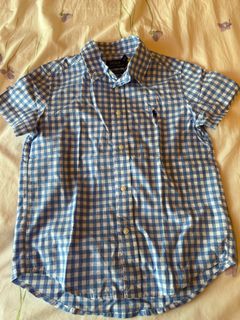 （分類：）位於 。 由 bubu12345678 提交（商品編號 1308041305，圖片 1）。簡介： 。