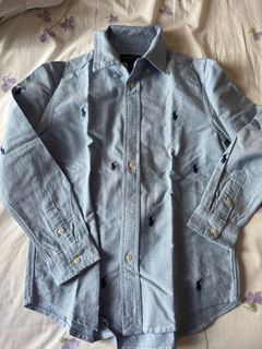 （分類：）位於 。 由 bubu12345678 提交（商品編號 1308037970，圖片 1）。簡介： 。