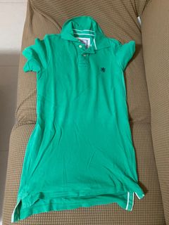 （分類：）位於 。 由 sam12388o 提交（商品編號 1307987037，圖片 1）。簡介： 。