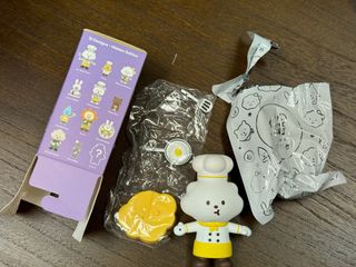 （分類：）位於 。 由 zeok_una 提交（商品編號 1308011915，圖片 1）。簡介： 。
