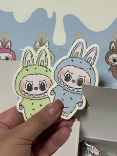 （分類：）位於 。 由 stephyah 提交（商品編號 1308121850，圖片 1）。簡介： 。