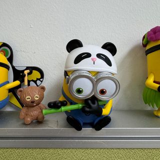 (Category: ) located in . Submitted by peeeepatt (Listing ID 1307963070, Image 1). Description: .