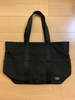 （分類：）位於 。 由 cheeefai 提交（商品編號 1308103088，圖片 1）。簡介： 。
