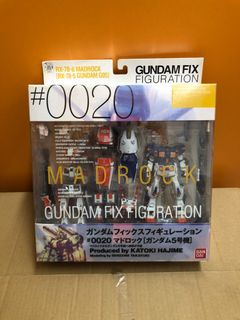 （分類：）位於 。 由 kyw109 提交（商品編號 1308075828，圖片 1）。簡介： 。