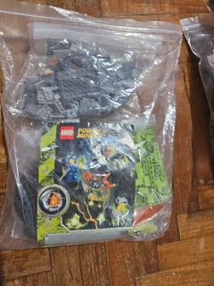 (Category: ) located in . Submitted by estherjang (Listing ID 1308028279, Image 1). Description: .