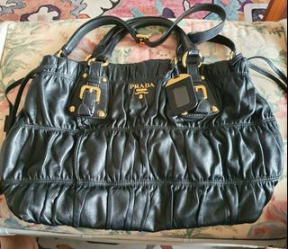 (Category: ) located in . Submitted by sunshinejune (Listing ID 1307951971, Image 1). Description: .