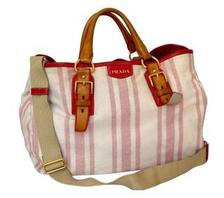 (Kategori: ) berada di . Dikirim oleh thecute (ID iklan 1307940282, Gambar 1). Deskripsi: .