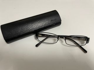 （分類：）位於 。 由 aw50213 提交（商品編號 1308109630，圖片 1）。簡介： 。