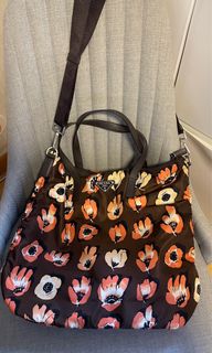 （分類：）位於 。 由 cat_cat_shop 提交（商品編號 1308015833，圖片 1）。簡介： 。