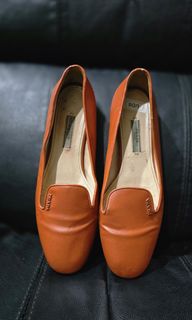 (Kategori: ) berada di . Dikirim oleh brigittadwiaryani (ID iklan 1308090391, Gambar 1). Deskripsi: .