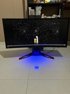 (Category: ) located in . Submitted by bulaidennn (Listing ID 1308098741, Image 1). Description: .